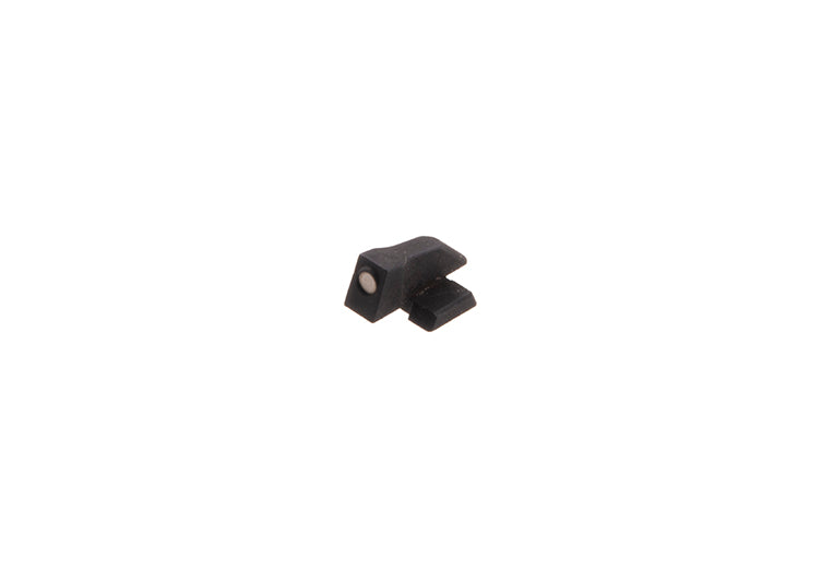 Guarder Steel Front Sight for Marui Hi-Capa 4.3 GBB Airsoft Pistol