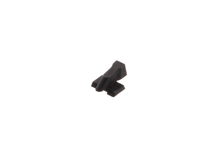 Guarder Steel Front Sight for Marui Hi-Capa 4.3 GBB Airsoft Pistol