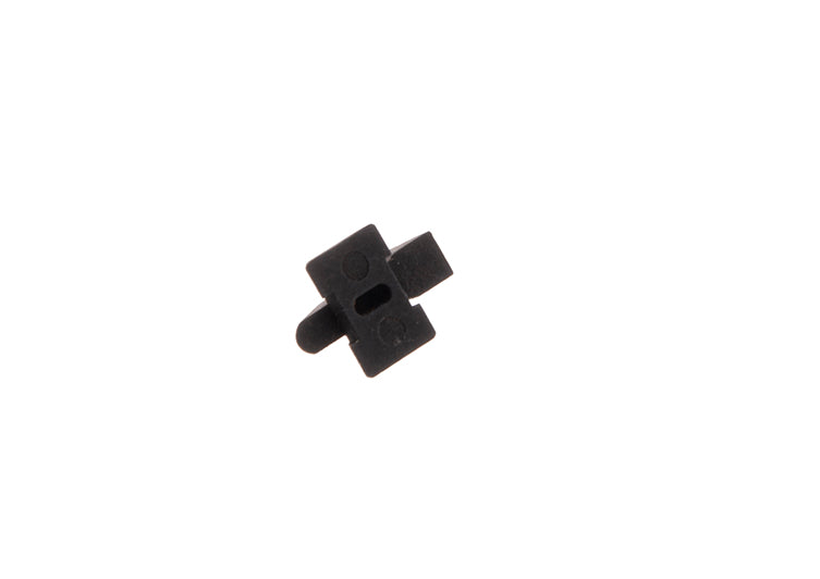 Guarder Steel Front Sight for Marui Hi-Capa 4.3 GBB Airsoft Pistol