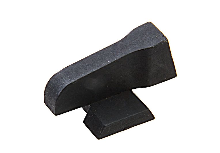 Guarder Steel Front Sight for Marui Hi-Capa 5.1 Airsoft GBB Pistol