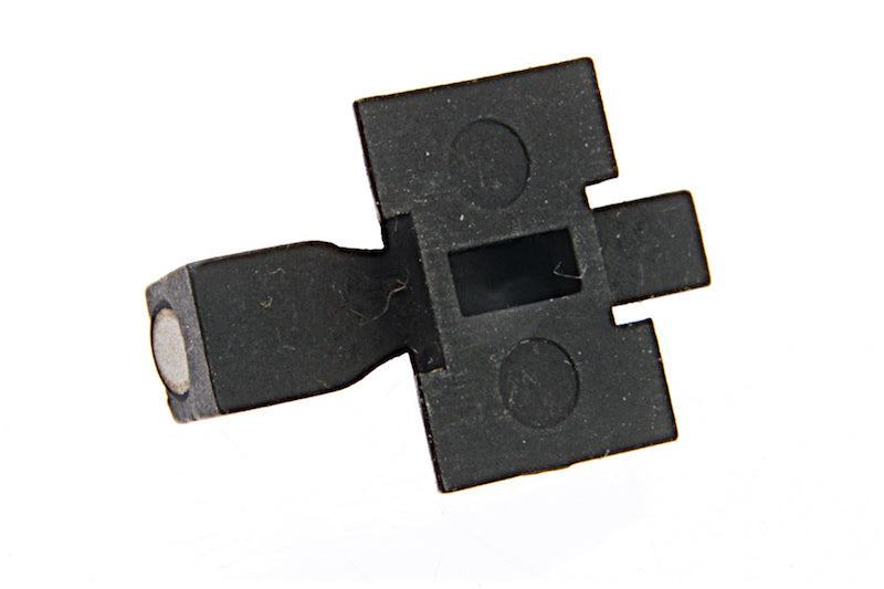 Guarder Steel Front Sight for Marui Hi-Capa 5.1 Airsoft GBB Pistol