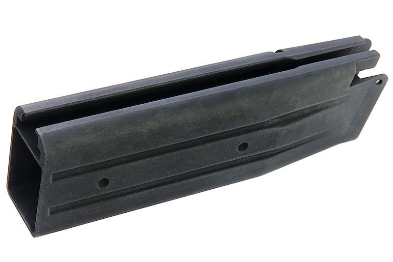 Guarder Aluminum Magazine Case for Tokyo Marui Hi-Capa 5.1