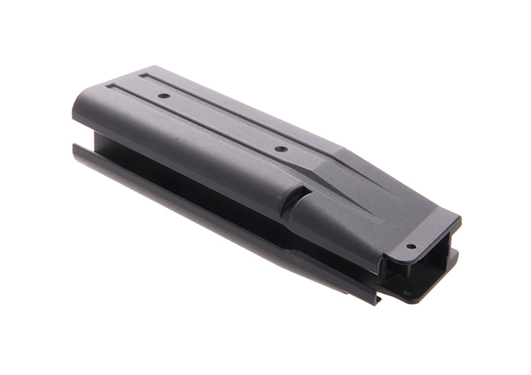 Guarder Aluminum Magazine Case for Tokyo Marui Hi-Capa Gas Magazine (Infinity)