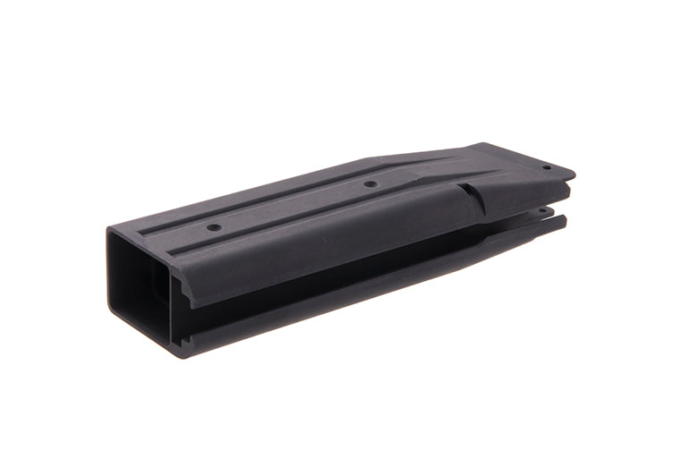 Guarder Aluminum Magazine Case for Tokyo Marui Hi-Capa Gas Magazine (Springfield)