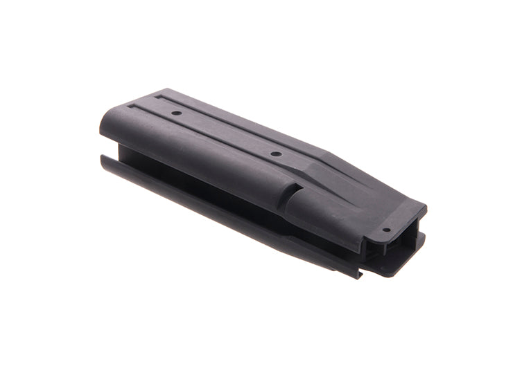 Guarder Aluminum Magazine Case for Tokyo Marui Hi-Capa Gas Magazine (Springfield)