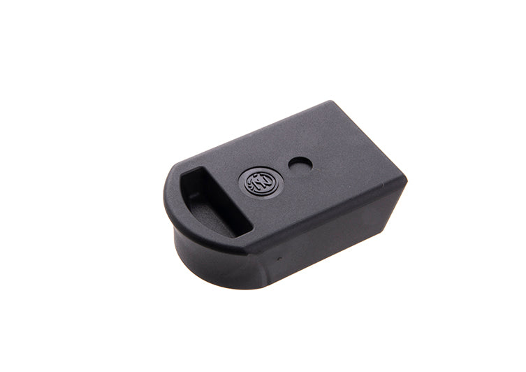 Guarder Extension Magazine Base for KJ Works KP-09 / CZ75 CO2 Magazine