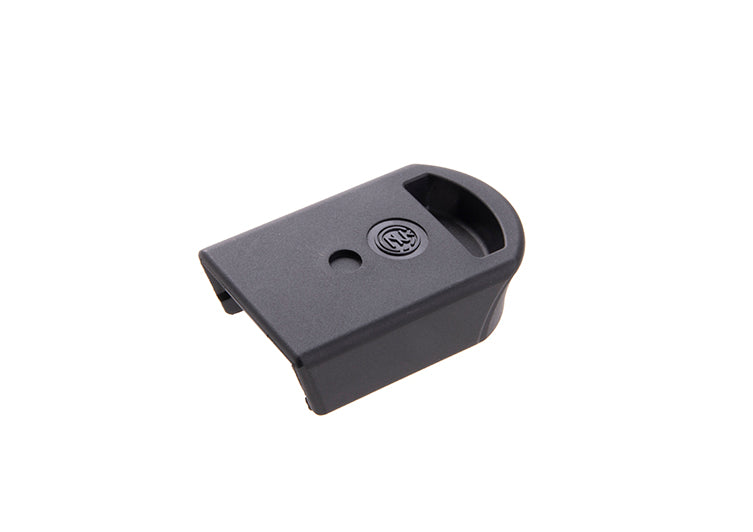 Guarder Extension Magazine Base for KJ Works KP-09 / CZ75 CO2 Magazine