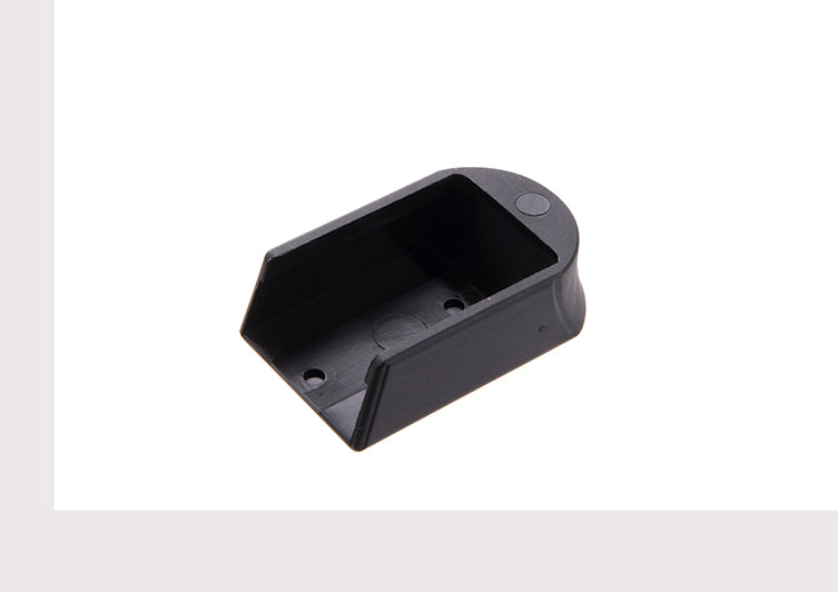 Guarder Extension Magazine Base for KJ Works KP-09 / CZ75 CO2 Magazine