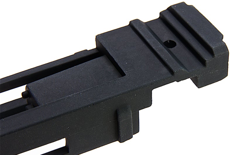 Guarder Light Weight Nozzle Housing for Tokyo Marui G18C GBB Pistol