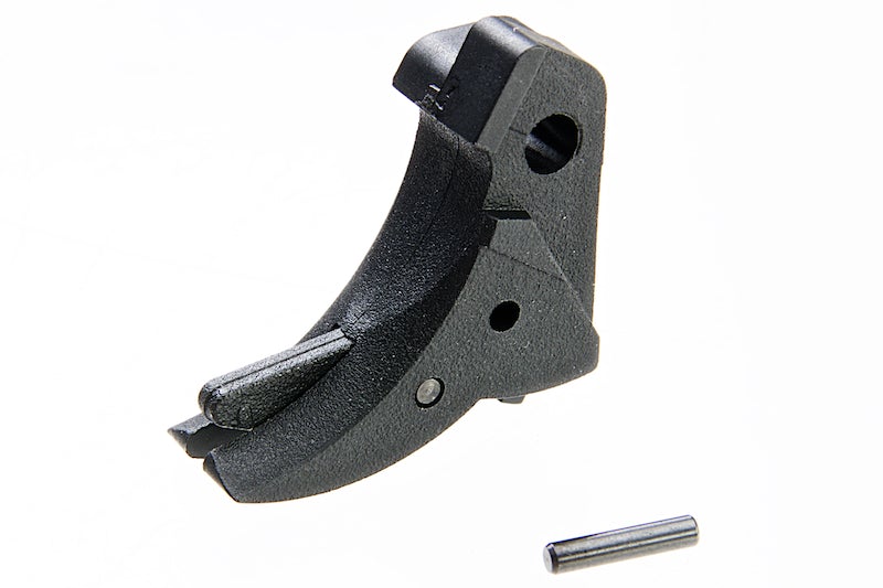 Guarder Smooth Trigger for Tokyo Marui G18C/ 22/ 34 GBB
