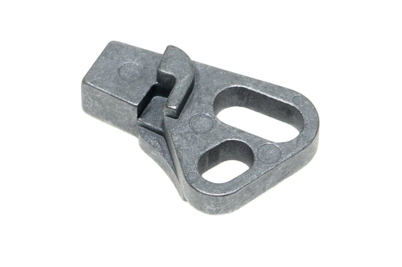 Guarder Steel Valve Knocker For Marui G19 GBB Pistol