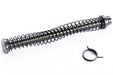 Guarder Enhanced Steel Recoil Spring Guide for Marui Model 17/ 18C GBB
