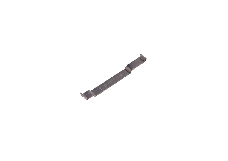 Guarder Series No. Tag for Marui Model 17 GBB Pistol