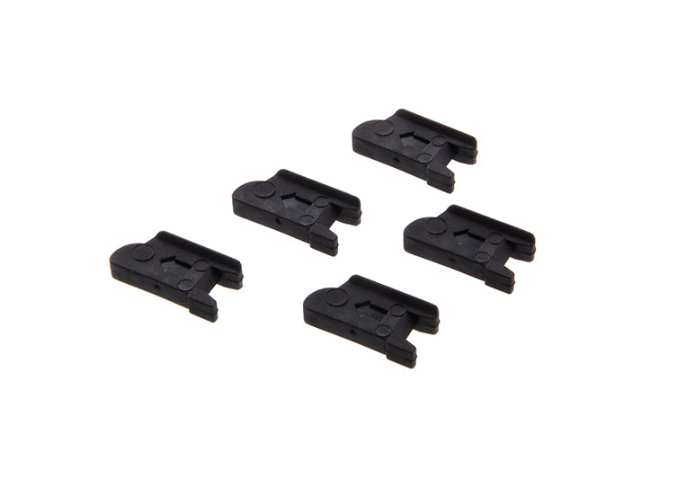 Guarder Magazine Follower Block for Gas Blowback Magazine