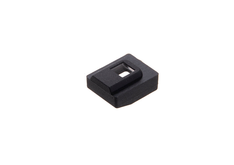 Guarder Airtight Magazine Gas Route Seal for KJ Works KC02 Airsoft Gas Magazine (80 degree)