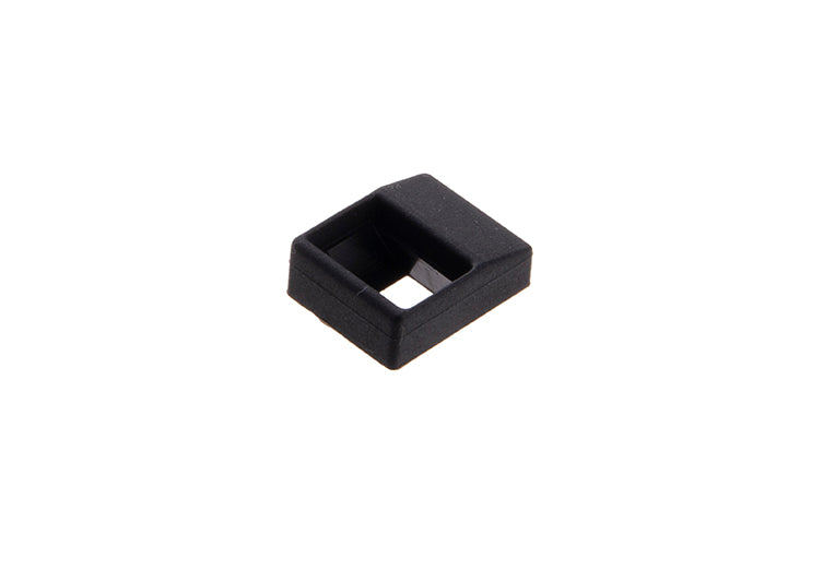 Guarder Airtight Magazine Gas Route Seal for KJ Works KC02 Airsoft Gas Magazine (80 degree)