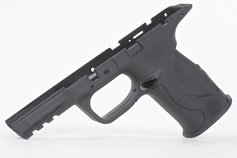 Guarder Original Frame for Tokyo Marui M&P9 GBB