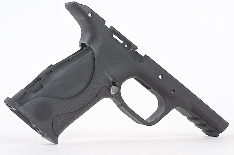 Guarder Original Frame for Tokyo Marui M&P9 GBB