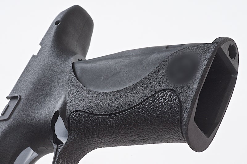 Guarder Original Frame for Tokyo Marui M&P9 GBB
