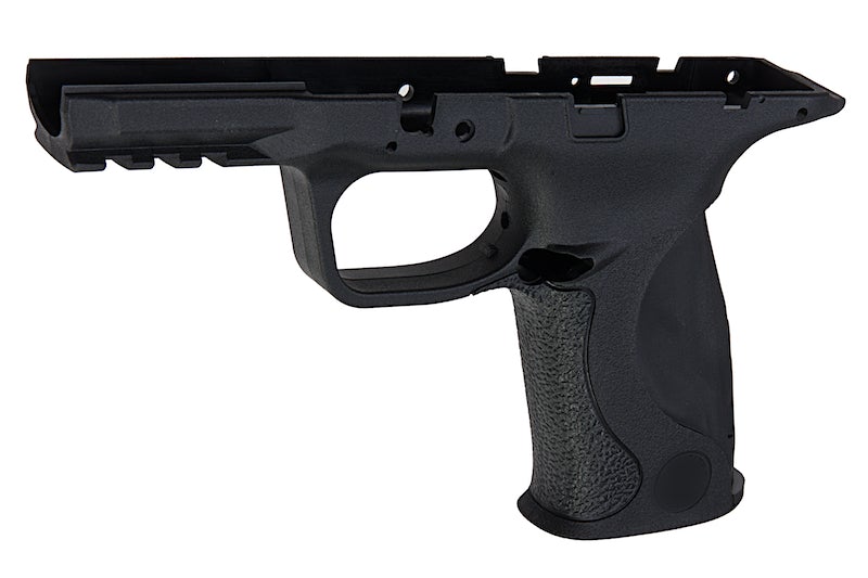 Guarder Custom Frame for Tokyo Marui M&P9L GBB