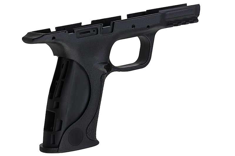 Guarder Custom Frame for Tokyo Marui M&P9L GBB