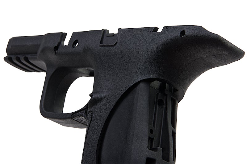 Guarder Custom Frame for Tokyo Marui M&P9L GBB