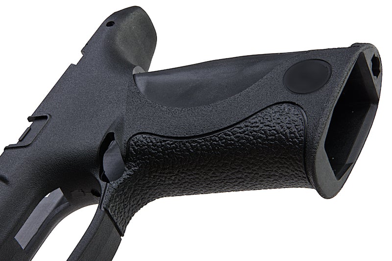 Guarder Custom Frame for Tokyo Marui M&P9L GBB