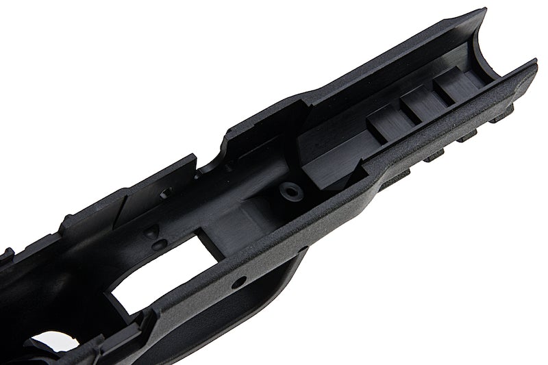Guarder Custom Frame for Tokyo Marui M&P9L GBB