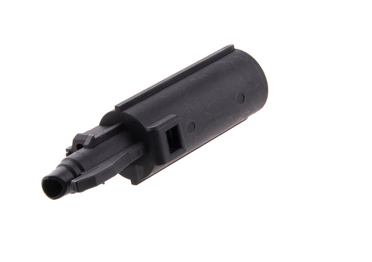 Guarder Enhanced Nozzle for Marui MP7A1 Airsoft GBB