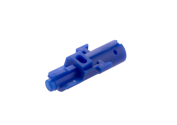 Guarder Enhanced Loading Nozzle for Tanaka P226 GBB Airsoft Pistol