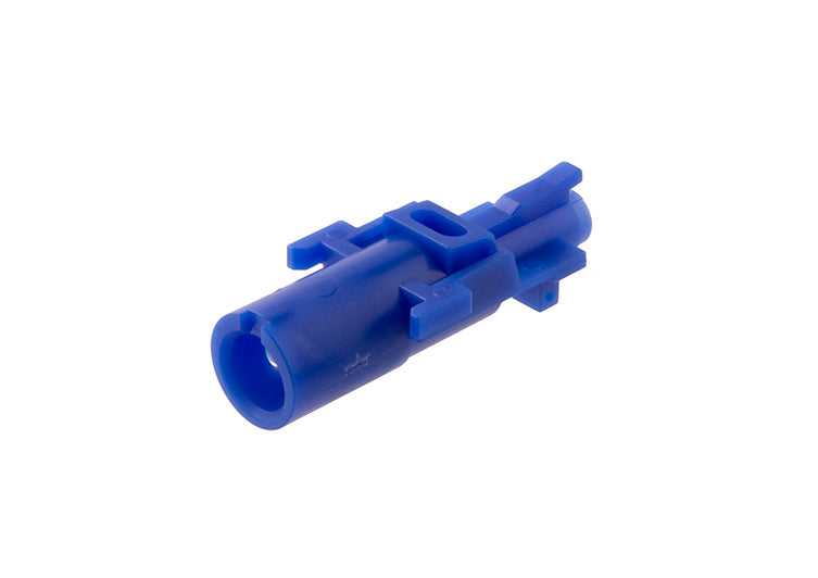 Guarder Enhanced Loading Nozzle for Tanaka P226 GBB Airsoft Pistol