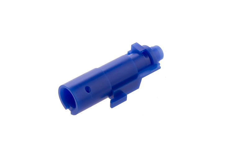 Guarder Enhanced Loading Nozzle for Tanaka P226 GBB Airsoft Pistol