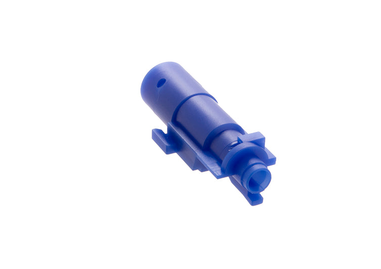 Guarder Enhanced Loading Nozzle for Tanaka P226 GBB Airsoft Pistol