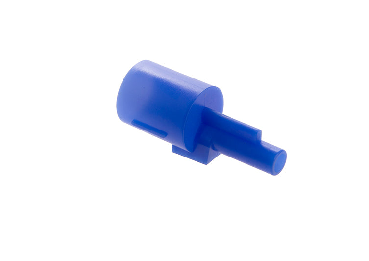 Guarder Enhanced Loading Nozzle for Maruzen PPK/S GBB Airsoft Pistol