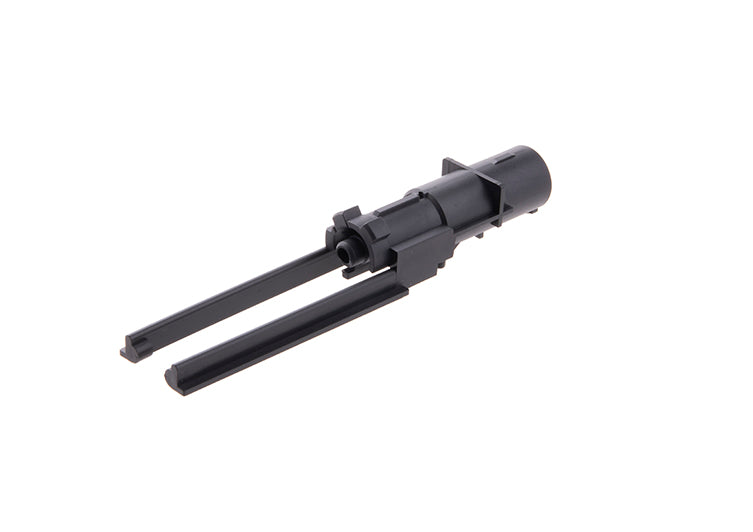 Guarder Enhanced Loading Nozzle for Tokyo Marui Desert Eagle .50 GBB Pistol