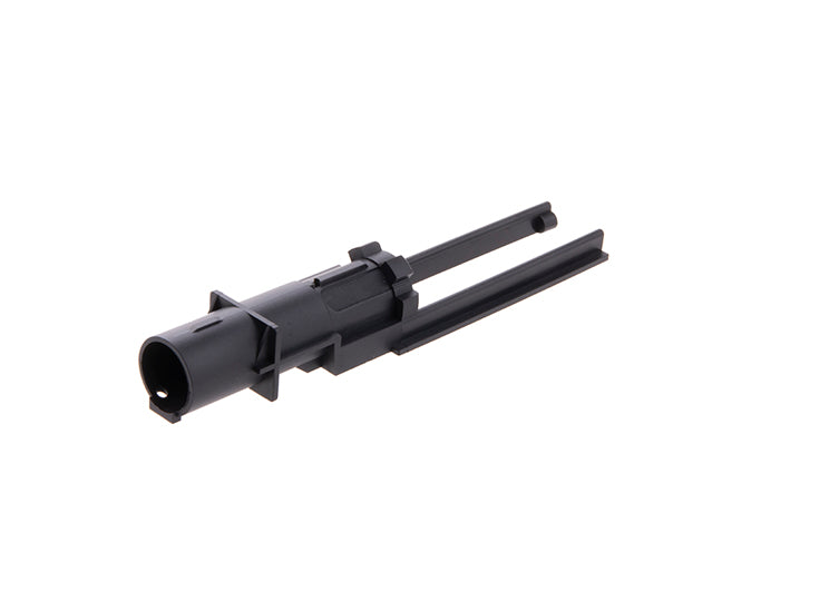 Guarder Enhanced Loading Nozzle for Tokyo Marui Desert Eagle .50 GBB Pistol