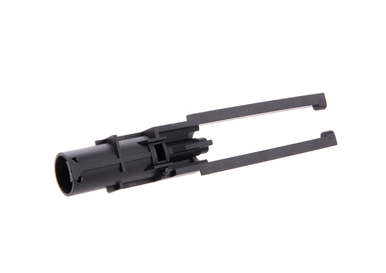 Guarder Enhanced Loading Nozzle for Tokyo Marui Desert Eagle .50 GBB Pistol