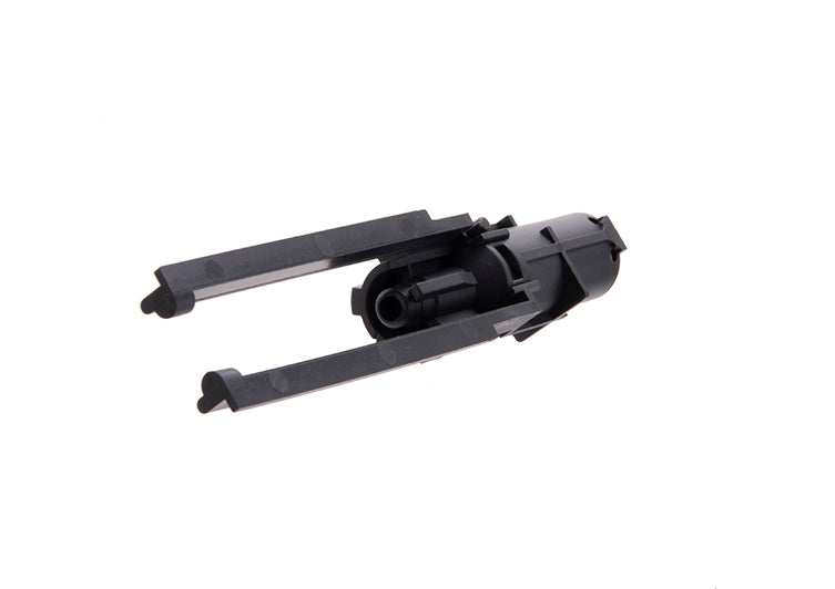 Guarder Enhanced Loading Nozzle for Tokyo Marui Desert Eagle .50 GBB Pistol