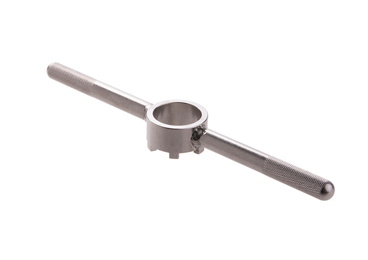 Guarder Stainless Barrel Nut Wrench for KWA KR AEG/GBB/ PTS Mega AR-15 GBB Airsoft Rifle