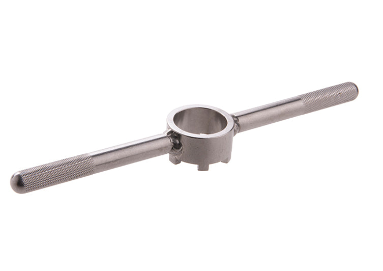 Guarder Stainless Barrel Nut Wrench for KWA KR AEG/GBB/ PTS Mega AR-15 GBB Airsoft Rifle
