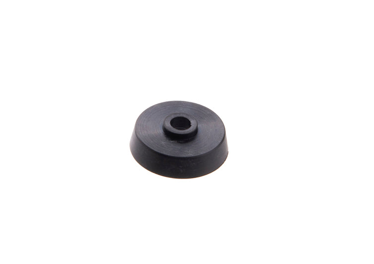 Guarder Enhanced Piston Lid for KWC Mini Uzi CO2 Airsoft Guns