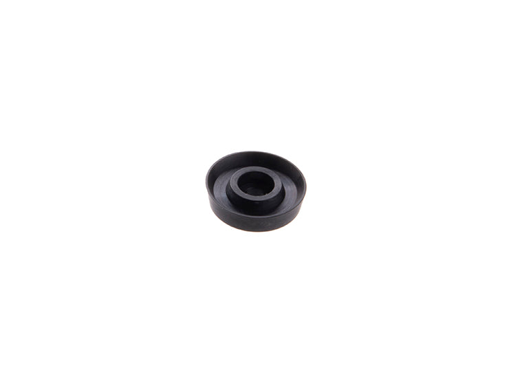 Guarder Enhanced Piston Lid for KWC Mini Uzi CO2 Airsoft Guns