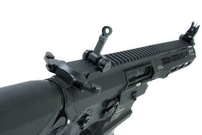 G&G TR16 SBR 308 MKII AEG Rifle