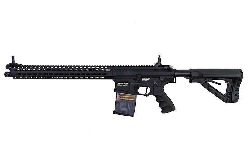 G&G TR16 MBR 308SR AEG Rifle