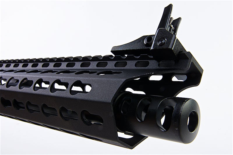 G&G TR16 MBR 308SR AEG Rifle