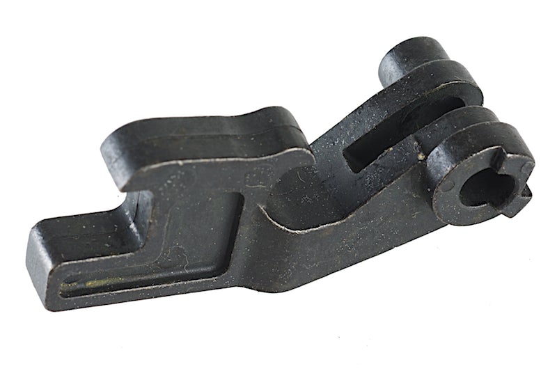 GHK Hammer Set For GHK G5 GBB Rifle