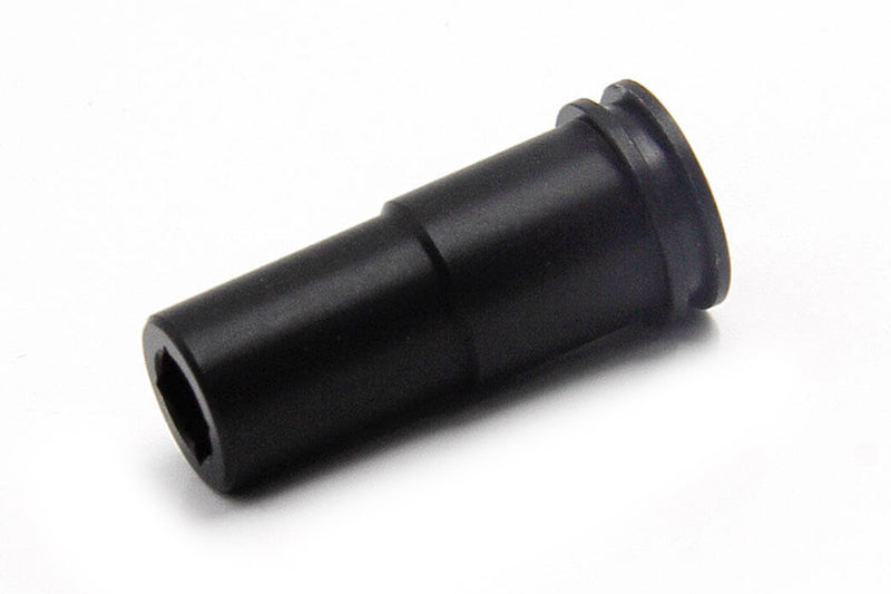 Modify Air Seal Nozzle for Marui MP5 Airsoft AEG