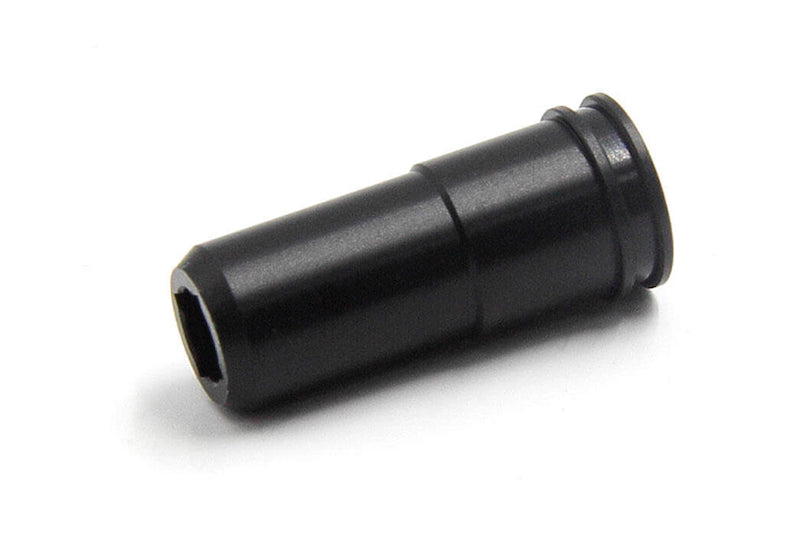 Modify Air Seal Nozzle for Marui AK47 Airsoft AEG