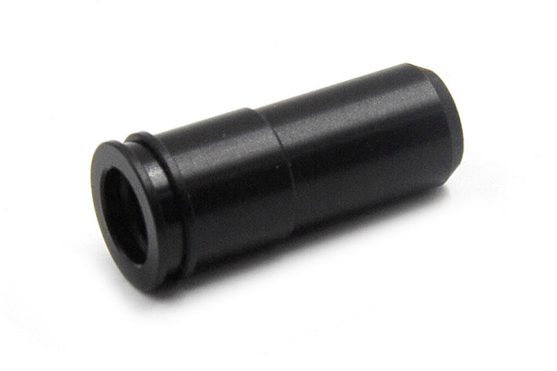 Modify Air Seal Nozzle for Marui AK47 Airsoft AEG