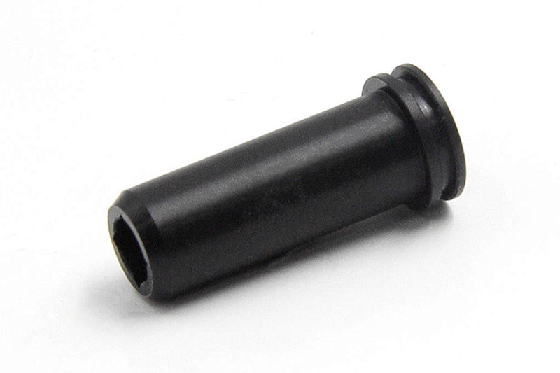 Modify Air Seal Nozzle for Marui MP5-K / PDW Airsoft AEG